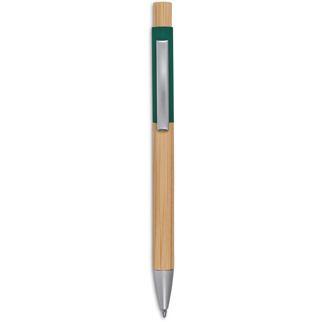 Okiyo Reiko Ball Pen