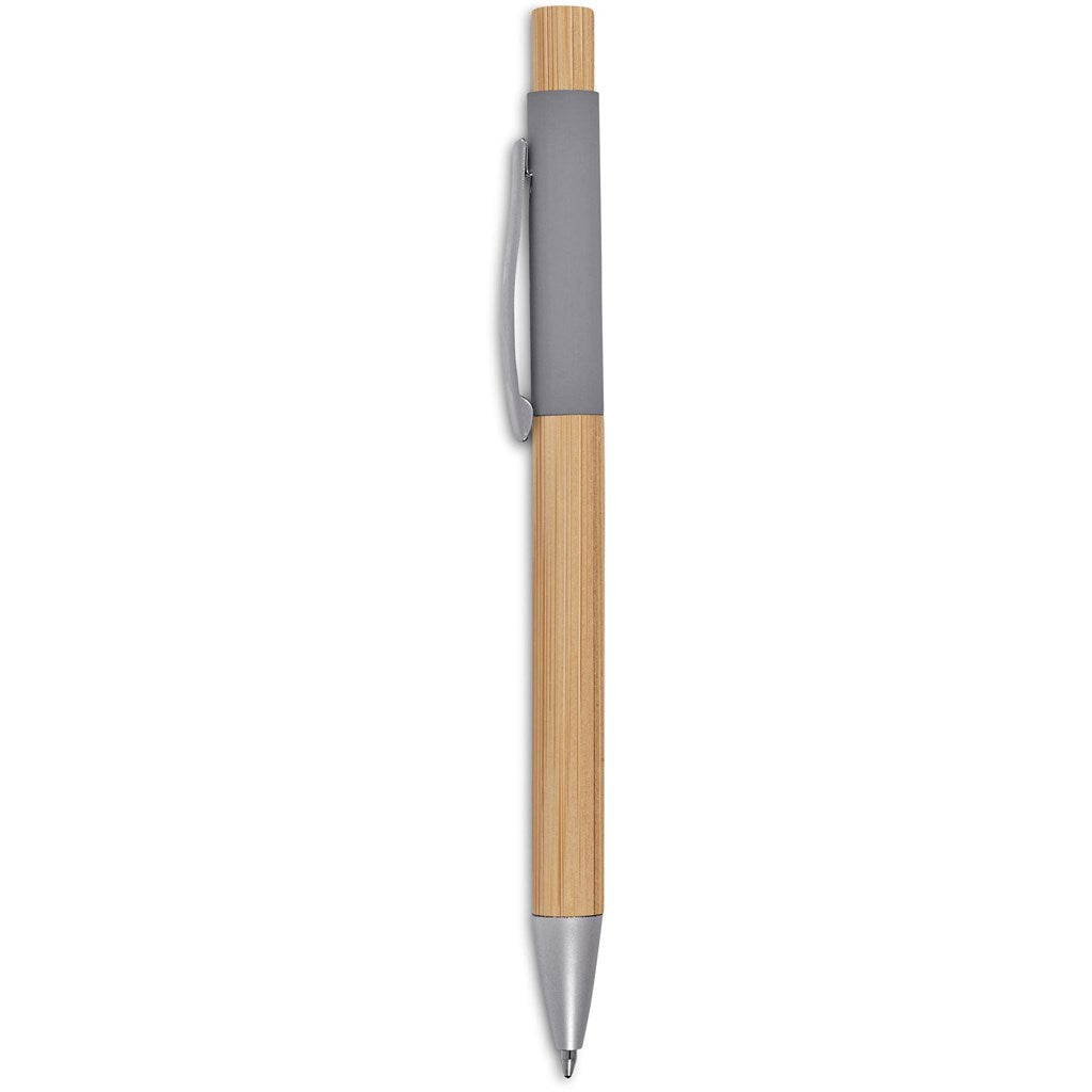 Okiyo Reiko Ball Pen