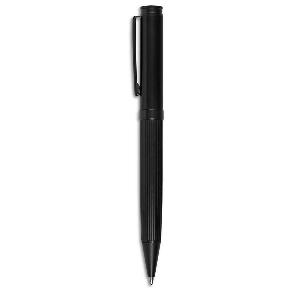 Serendipio Milestone Ball Pen