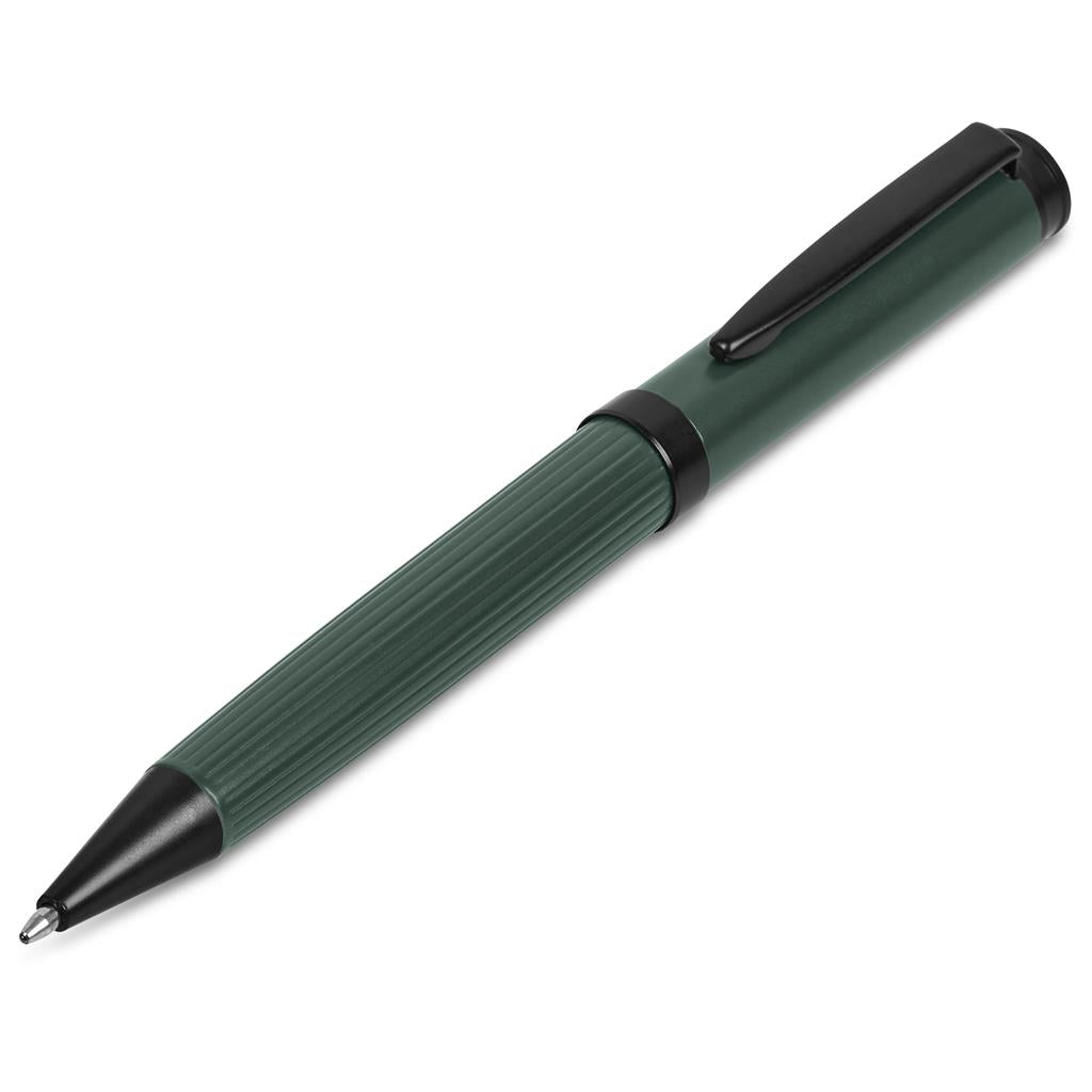 Serendipio Milestone Ball Pen