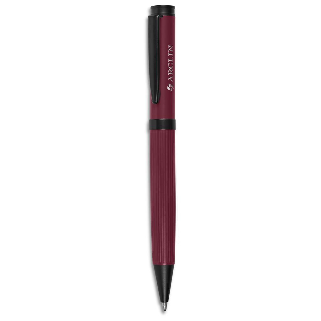 Serendipio Milestone Ball Pen