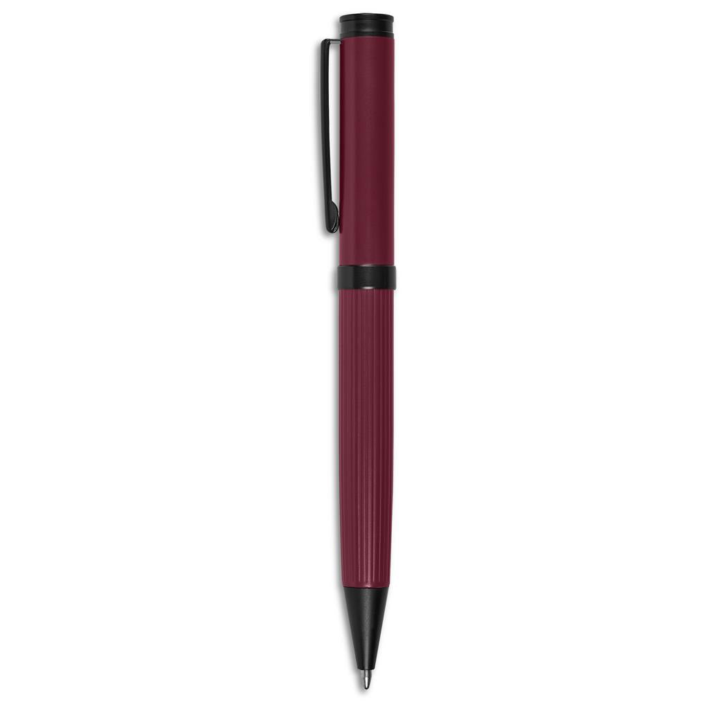 Serendipio Milestone Ball Pen
