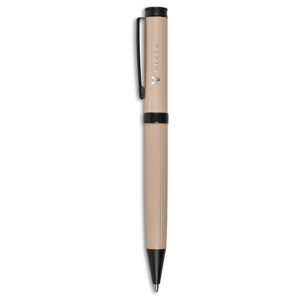 Serendipio Milestone Ball Pen
